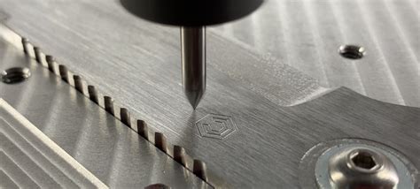 cnc engrave machine|engraving tool for cnc mill.